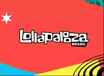 Para quem gosta de festejar, vale marcar no calendário o Lollapalooza 2024, com Paramore, SZA e mais.