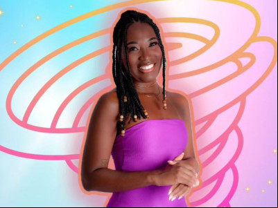Leidy Elin no BBB 24: conheça a participante do grupo Pipoca Leidy Elin no BBB 24: conheça a participante do grupo Pipoca