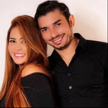 Casal de dentistas é investigado por arquitetar tentativa de homicídio contra lojista em Juazeiro do Norte Casal de dentistas é investigado por arquitetar tentativa de homicídio contra lojista em Juazeiro do Norte