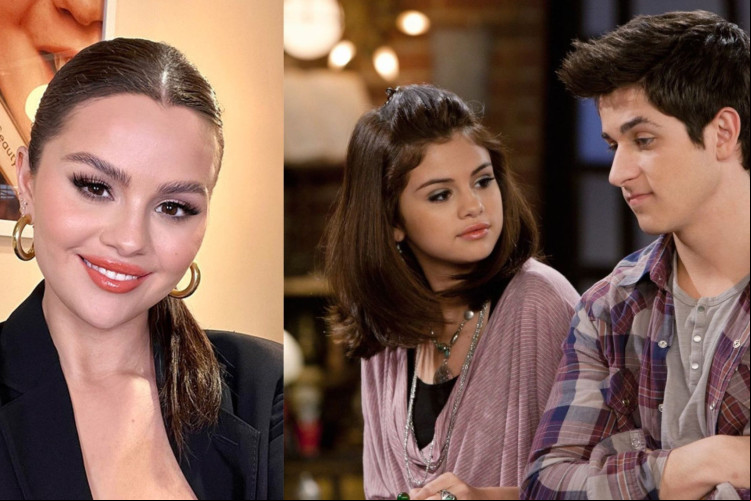 Selena Gomez retorna a Disney em série derivada de