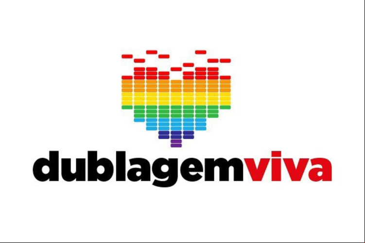 A campanha está ativa desde 2023 e promoveu um ação com vídeos de vários dubladores nesta sexta-feira, 19