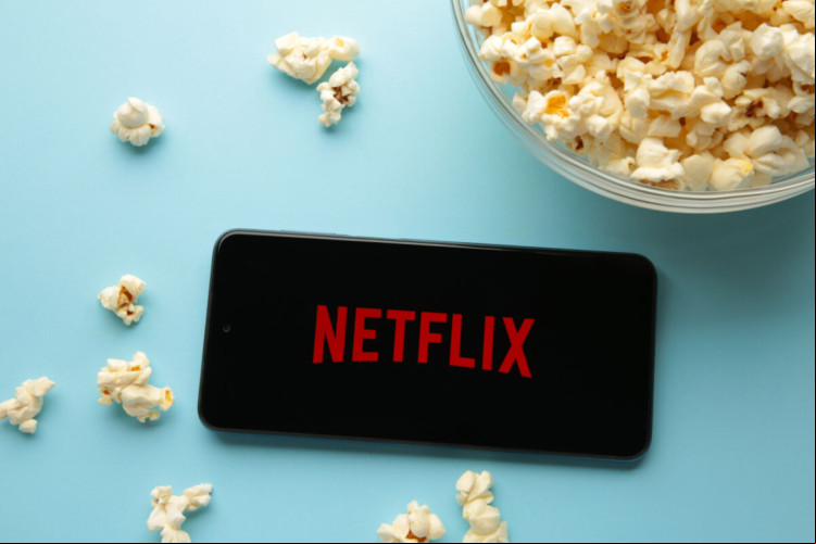 A Netflix traz produções originais com muita ação, aventura e diversão para toda a família em fevereiro (Imagem: