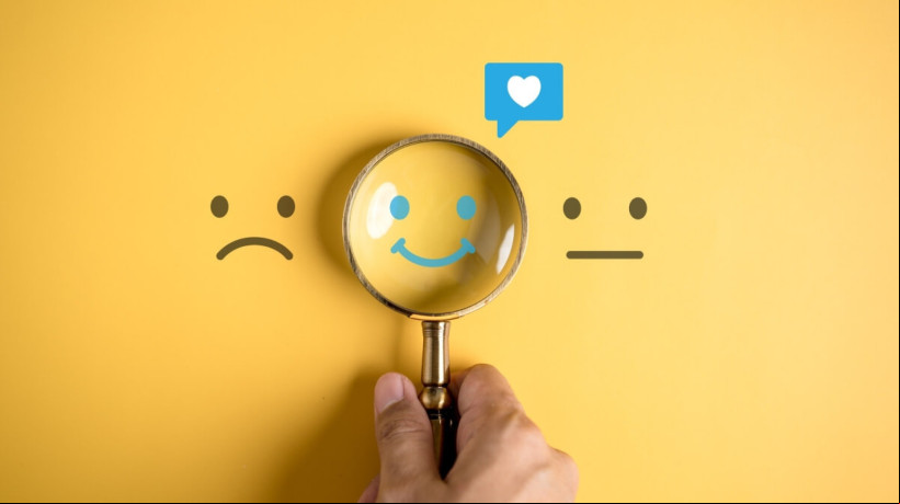 Uso exagerado das redes sociais pode afetar a saúde mental