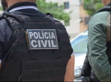 Imagem de apoio ilustrativo 