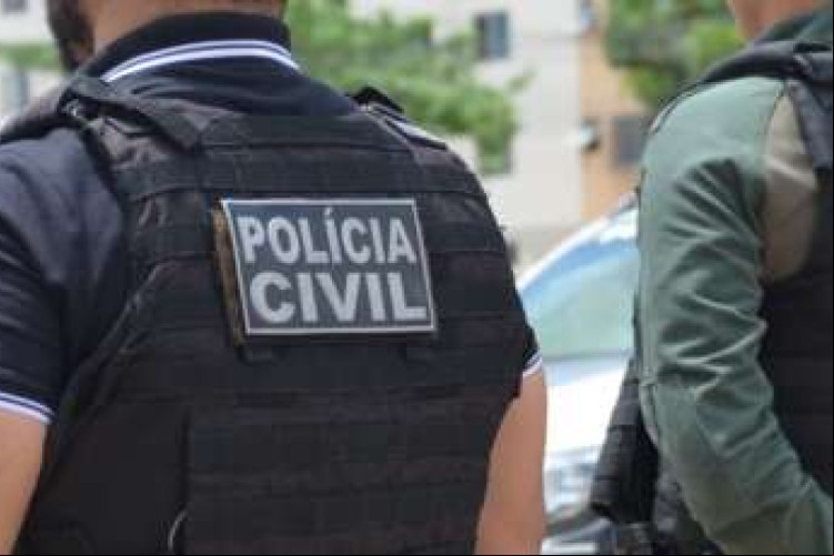 Imagem de apoio ilustrativo