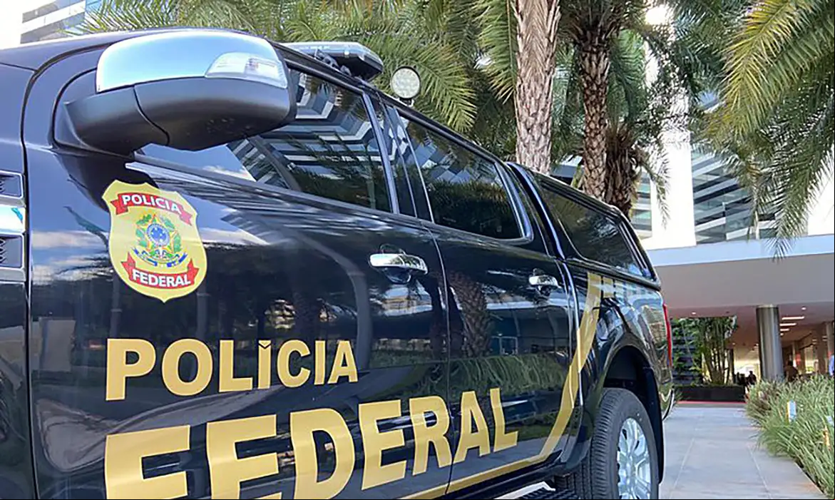 Foto de apoio ilustrativo: as fraudes em operações financeiras teriam resultado em mais de R$900 mil em prejuízos