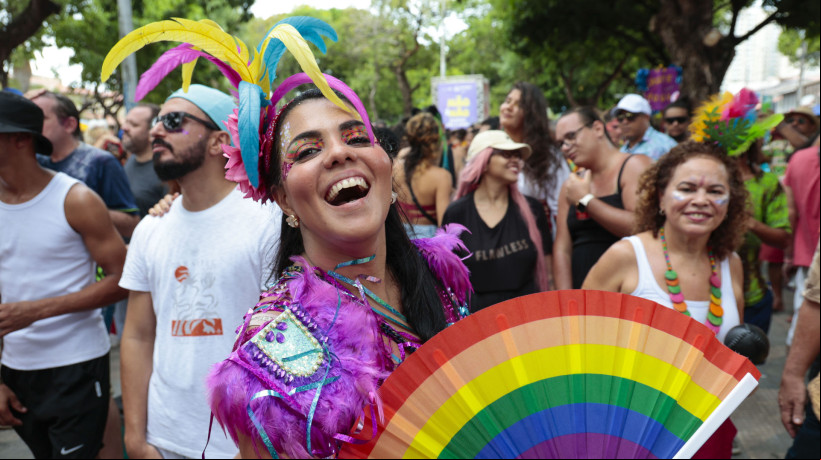 Confira a seguir mais sobre as datas do Carnaval em 2025