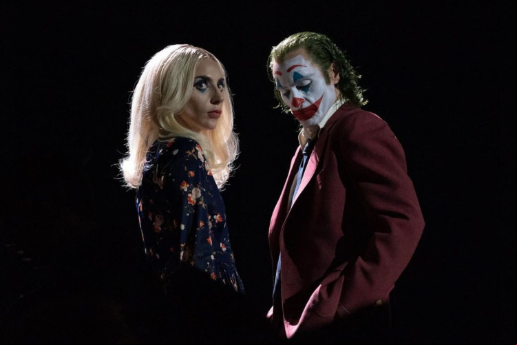 Primeiro trailer de "Coringa 2", com Lady Gaga e Joaquin Phoenix, será lançado no dia 9 de abril