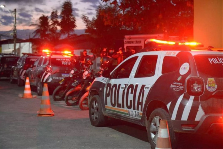 Imagem de apoio ilustrativo