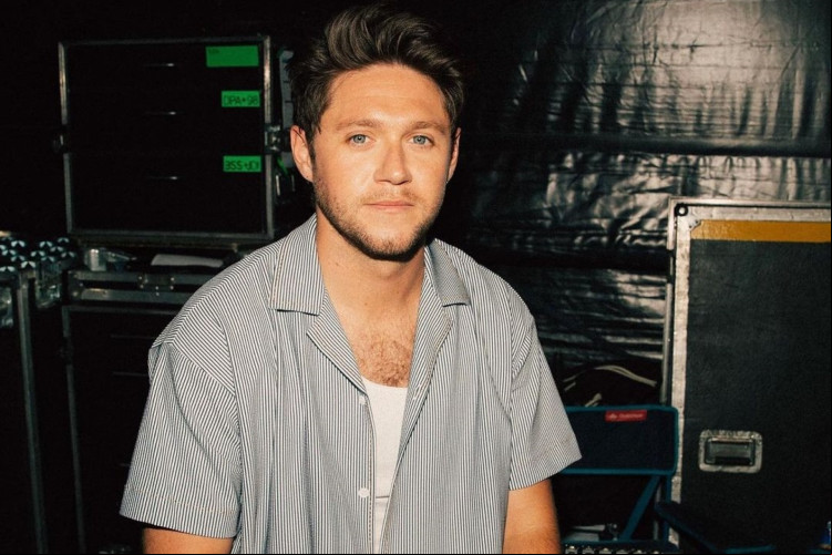 Niall Horan anuncia shows no Brasil para setembro, em São Paulo e no Rio de Janeiro