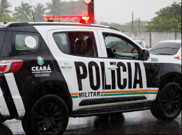 Foto de apoio ilustrativo.   