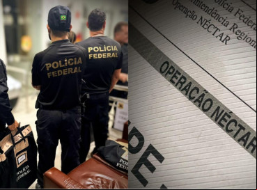 Operação 