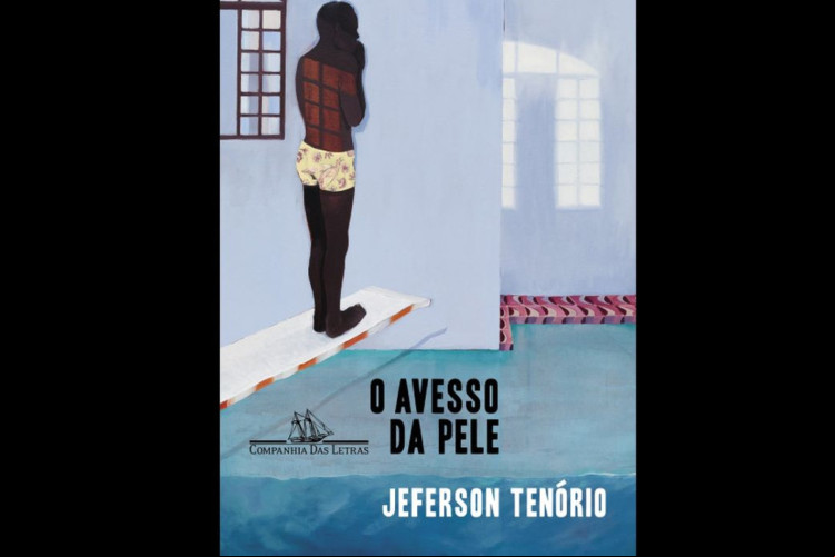 Livro O Avesso da Pele volta a ser alvo de censura; agora no Paraná