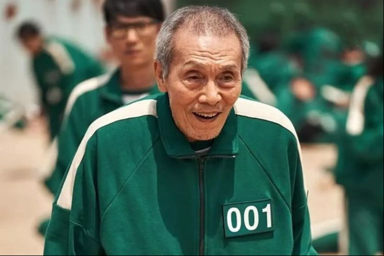 Oh Yeong-su teria cometido o crime em 2017 e recebeu como punição medidas alternativas fora da prisão; saiba mais