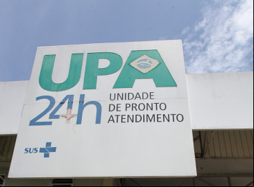 730 funcionários foram infectados em uma fábrica de Morada Nova  