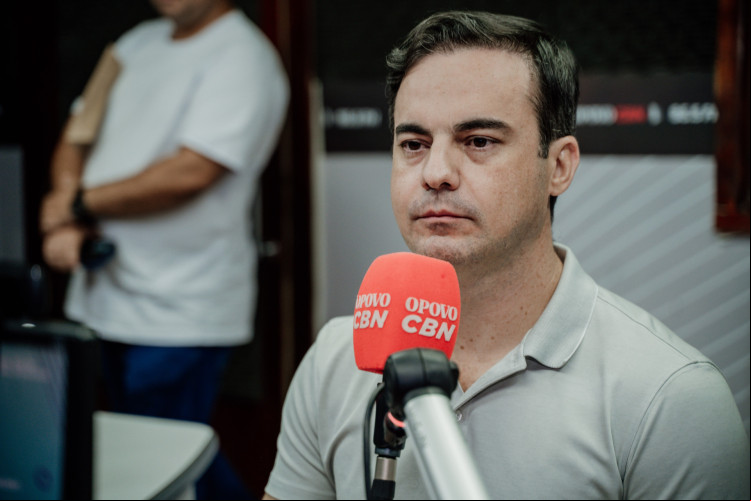 Capitão Wagner
