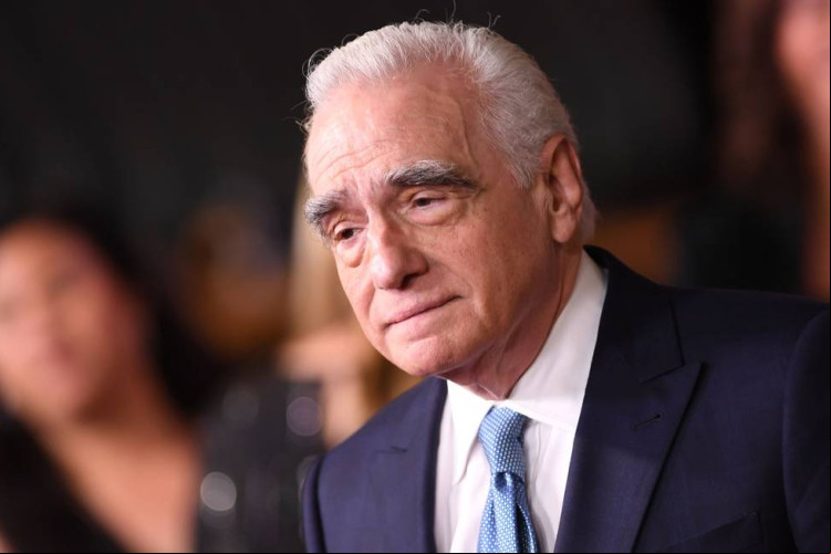 Aos 81 anos, Martin Scorsese é o diretor vivo mais indicado na principal premiação do cinema e coleciona derrotas