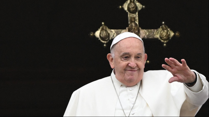 Processo de canonização pode ser iniciado cinco anos após a morte do candidato