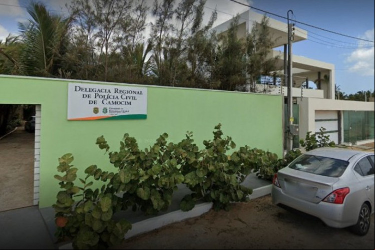 Camocim registra quatro ocorrências de achado de cadáver em cerca de 24 horas