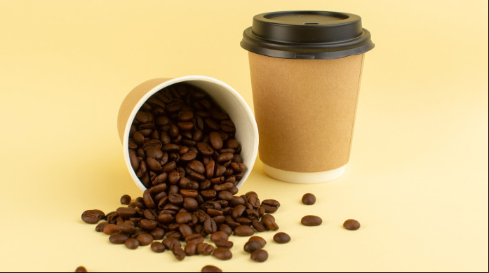Conheça os benefícios e malefícios do consumo de café Conheça os benefícios e malefícios do consumo de café
