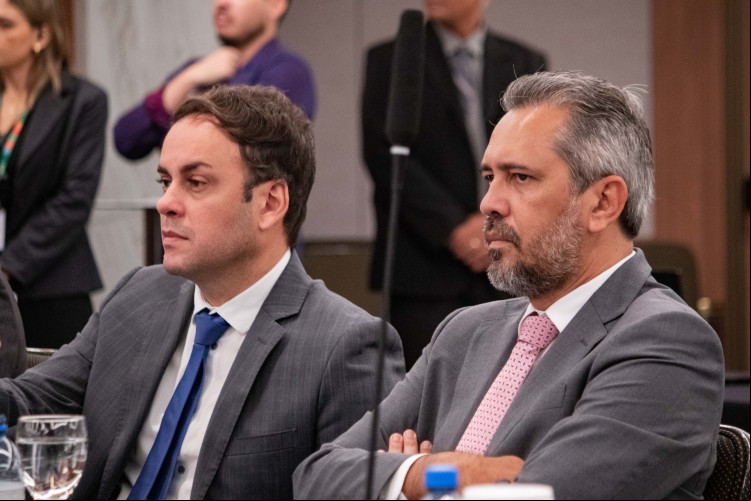 Medida visa colaborar para a redução do valor final de produtos do setor, conforme o governador.