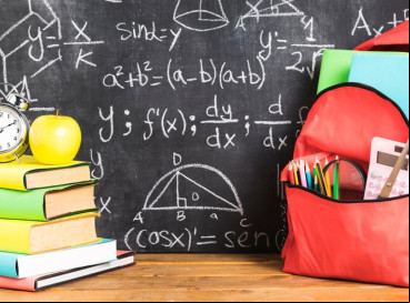 Curso será realizado até novembro de forma híbrida  