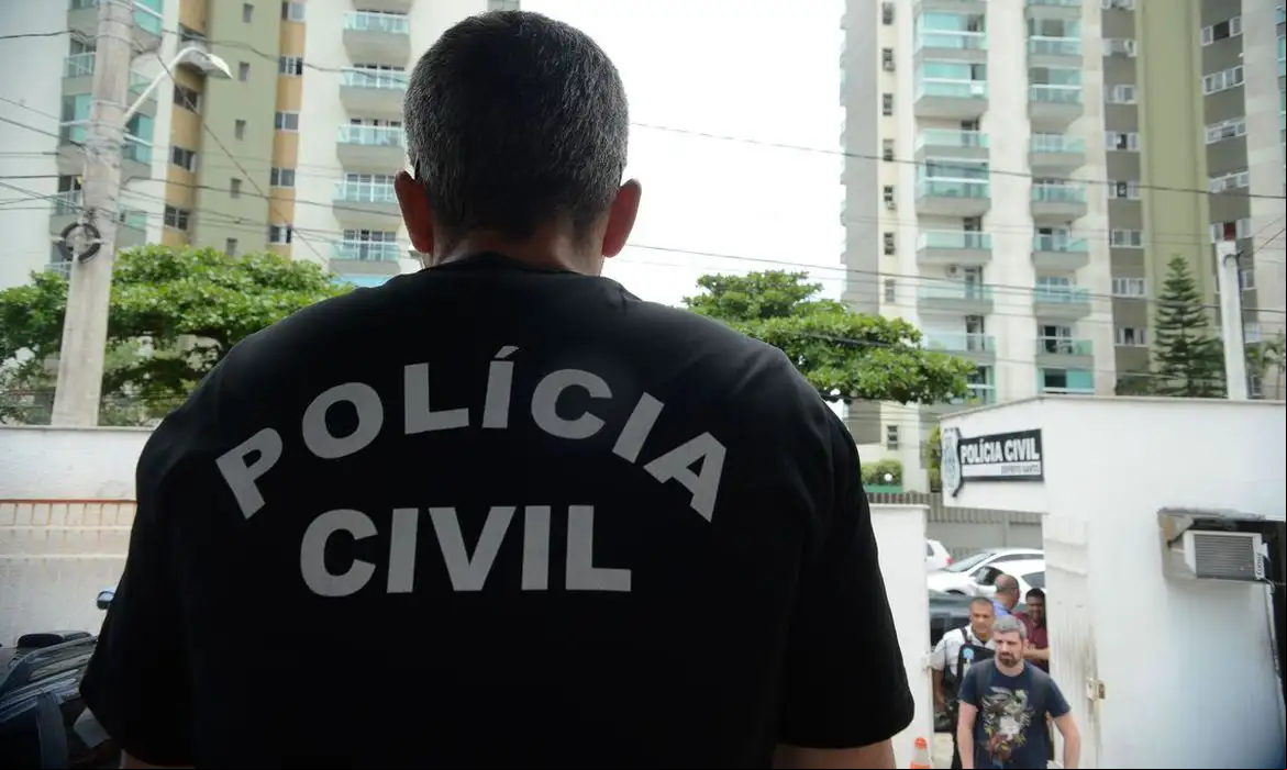 Capital não registra homicídios nessa madrugada