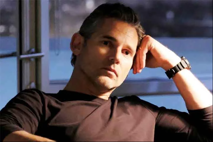 Eric Bana, na sequência, foi uma surpresa ao participar no famoso e premiado filme de Steven Spielberg, Munique, trama com a atuação de Daniel Craig e Geoffrey Rush. Esta foi sua melhor interpretação nos cinemas, segundo a crítica especializada.