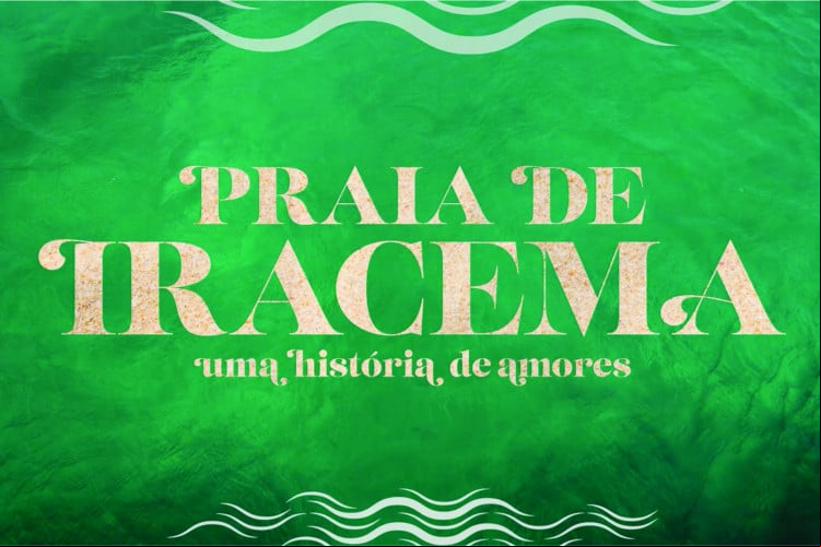 O Documentário da Fundação Demócrito Rocha estreia no cineteatro São Luiz no dia 25 de maio