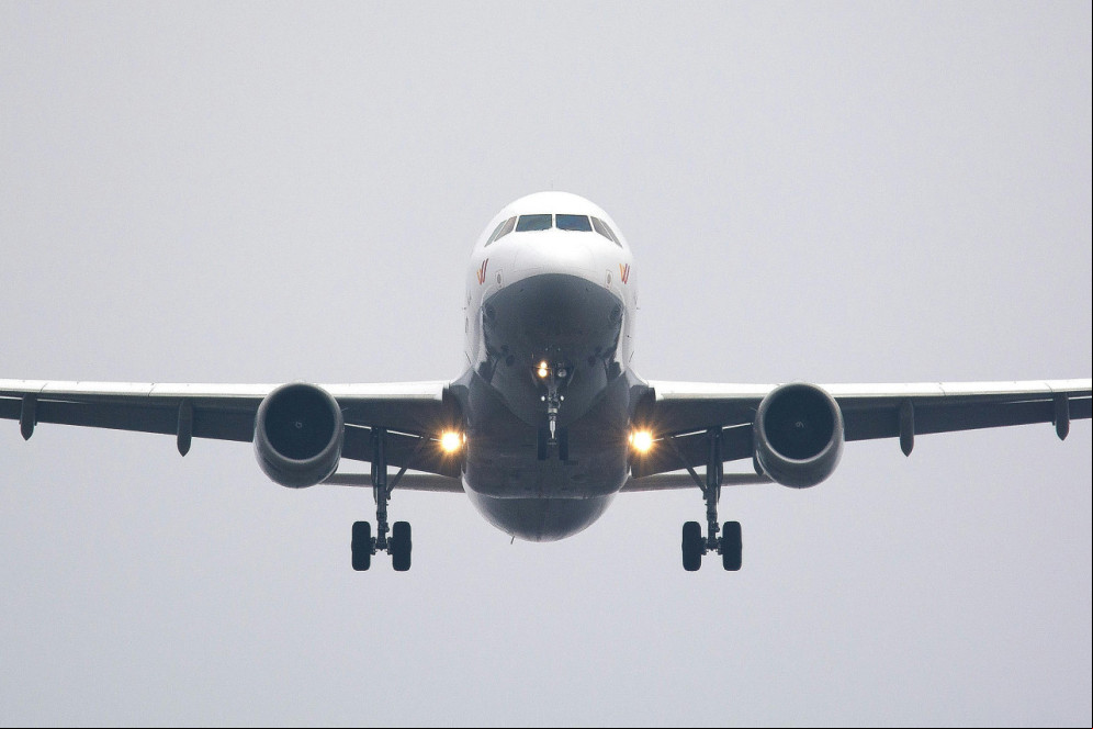Confira como organizar sua viagem