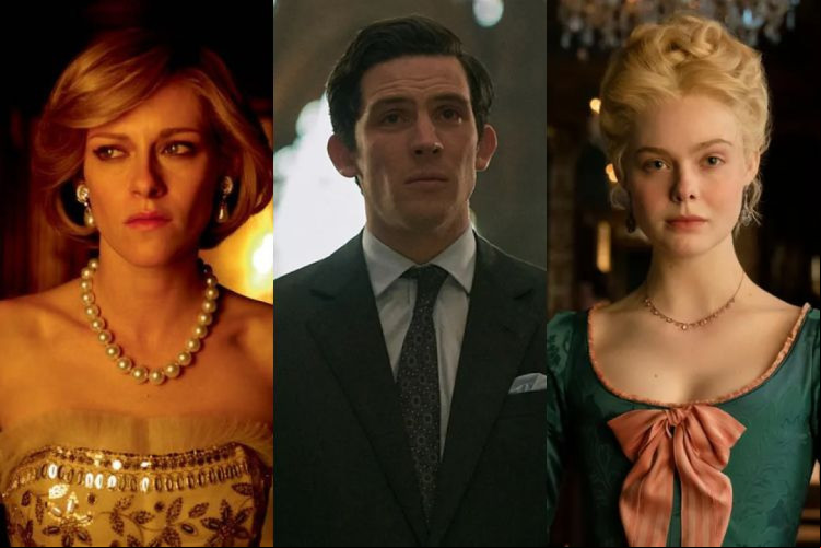 Kristen Stewart, Josh O’Connor e Elle Fanning vão estrelar novo filme do cearense Karim Aïnouz