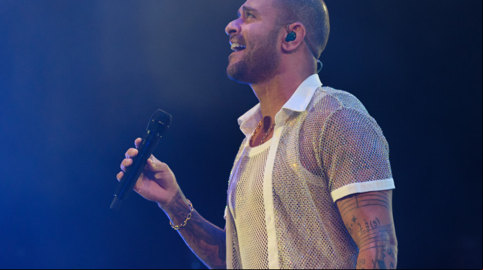 Beth Carvalho é homenageada em festival TIM Music com show de Diogo Nogueira, Marvilla e Roberta Sá Beth Carvalho é homenageada em festival TIM Music com show de Diogo Nogueira, Marvilla e Roberta Sá