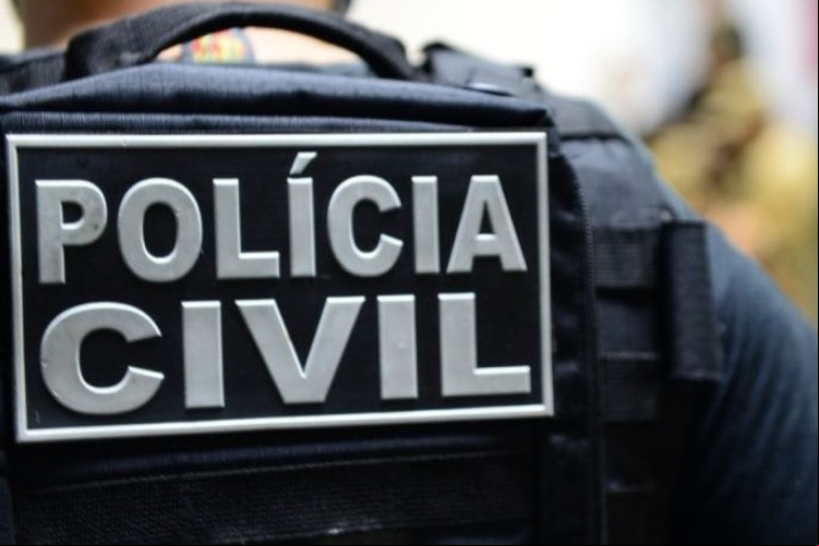 Foto de apoio ilustrativo. Ex-vereador e familiares foram rendidos e assaltados na última sexta-feira após ter a casa invadida
