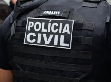 Imagem de apoio ilustrativo 