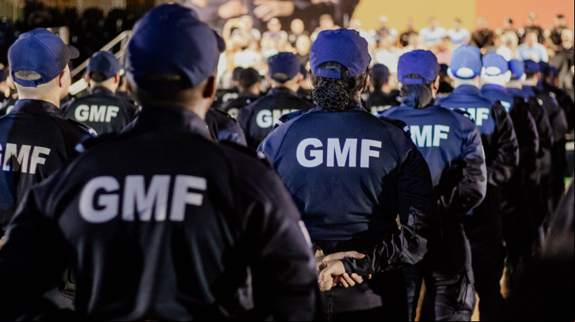 Servidores foram nomeados em dezembro ado