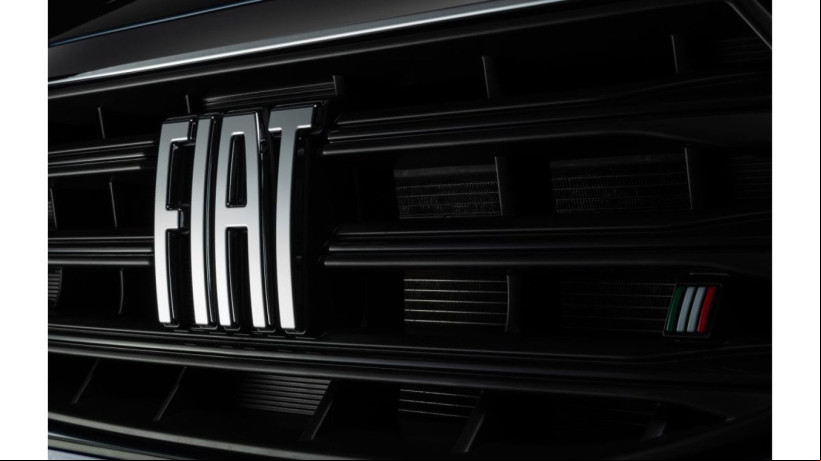 Fiat e Peugeot anunciaram um recall no Brasil; veja em quais modelos