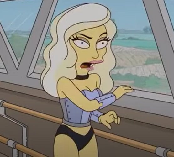 Tendo Lady Gaga no papel da Arlequina, par romântico do personagem Coringa interpretado por Joaquin Phoenix, o segundo filme da franquia é um dos lançamentos mais aguardados de 2024. Ele está previsto para 3 de outubro nos cinemas do Brasil.