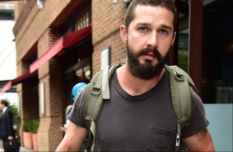 Após as acusações de Twigs, outras mulheres vieram a público denunciar o comportamento agressivo do ator. Karolyn Pho, outra ex-namorada de LaBeouf, o processou por abuso físico.