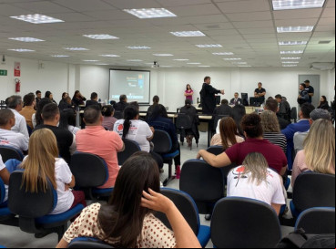 Julgamento contou com presença de oito testemunhas, familiares da vítima e policiais militares 