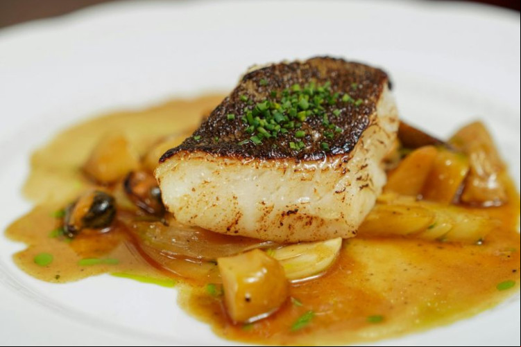 Entenda a polêmica que envolve o prato francês foie gras nas Olimpíadas