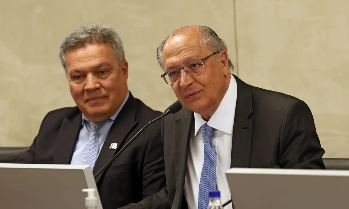 Governo lança editais para pesquisas sobre mobilidade verde