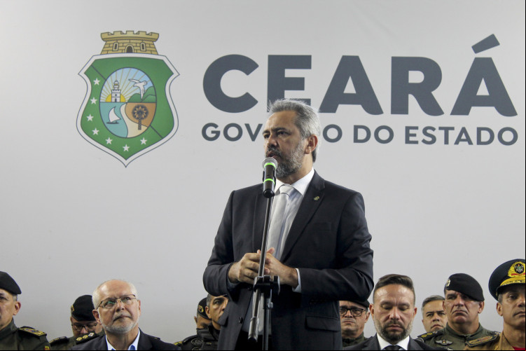 Imagem de apoio ilustrativo. Informação foi divulgada em live