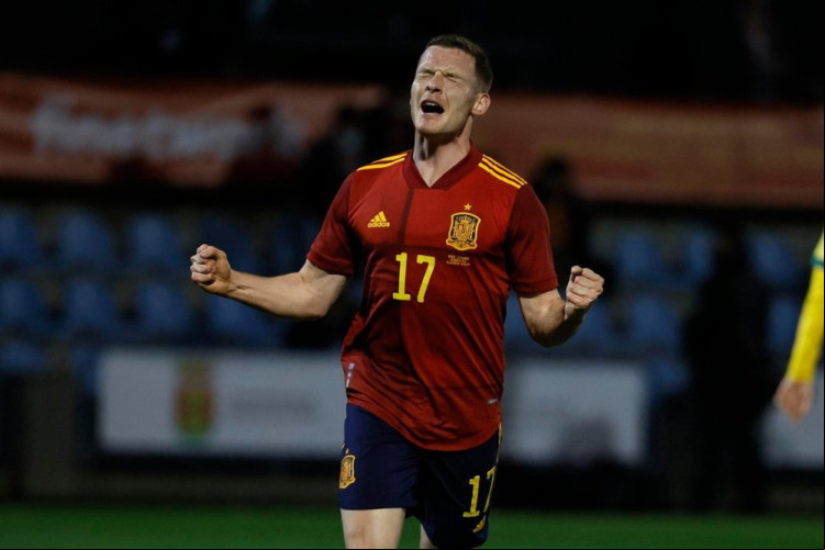 Olimpíadas 2024: futebol masculino da Espanha estreia hoje, 24; veja onde assistir ao vivo ao jogo contra Uzbequistão