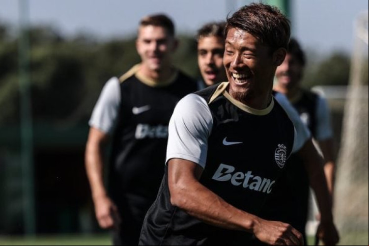Clássico marca início da disputa pelo título da Supercopa de Portugal