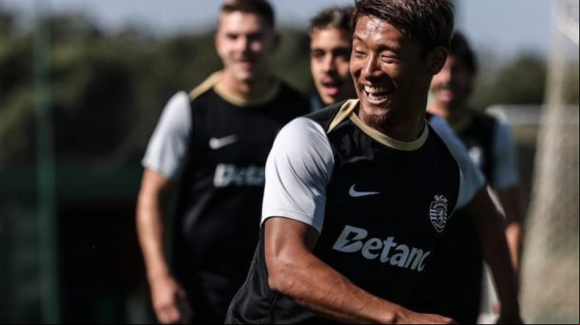 Clássico marca início da disputa pelo título da Supercopa de Portugal 