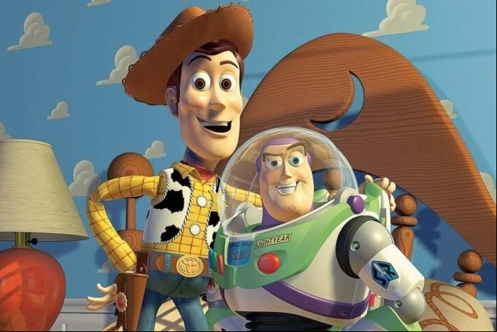 Inclusive, o astronauta Buzz Lightyear, da franquia Toy Story é uma homenagem a Aldrin. A animação faz tanto sucesso que o quinto filme deve estrear em 2025.