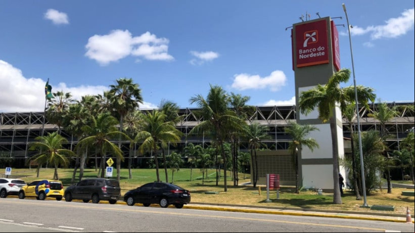 Os resultados são referentes aos meses de janeiro a julho de 2024