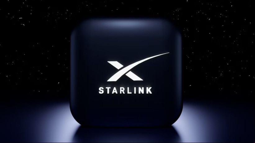 Starlink: conheça mais sobre a atuação da empresa de Elon Musk no Brasil