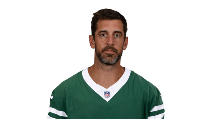 NFL no Brasil: Aaron Rodgers foi um dos jogadores em destaque no Packers NFL no Brasil: Aaron Rodgers foi um dos jogadores em destaque no Packers