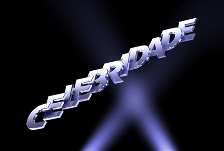 Em ‘Celebridade’, exibida entre 2003 e 2004, Maria Clara, vivida por Malu Mader, uma ex-modelo que virou produtora de eventos, descobriu ser filha do empresário Lineu Vasconcellos. Porém, logo depois ele foi morto. O roteiro acabou se mostrando previsível, já que a assassina era Laura, a vilã vivida por Cláudia Abreu.